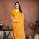 Yellow__Anand Saree