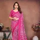 Pink__Anand Saree