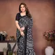 Black__Anand Saree