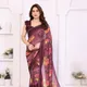 WINE__Anand Saree