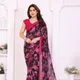 PINK__Anand Saree
