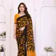 YELLOW__Anand Saree