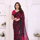 PINK__Anand Saree