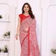 RED__Anand Saree