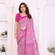 PINK__Anand Saree