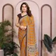 YELLOW__Anand Saree