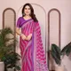 PINK__Anand Saree