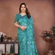 BLUE__Anand Saree