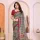 GREEN__Anand Saree