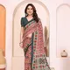RED__Anand Saree