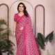 PINK__Anand Saree