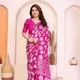 PINK__Anand Saree