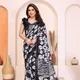 BLACK__Anand Saree