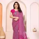 PINK__Anand Saree