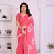 Pink__Anand Saree