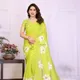 Green__Anand Saree
