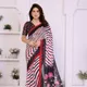 Black__Anand Saree