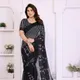 Black__Anand Saree