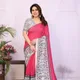 PINK__Anand Saree