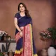 BLACK__Anand Saree