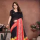 NEVY BLUE__Anand Saree