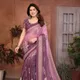 Wine__Anand Saree