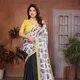 Black__Anand Saree