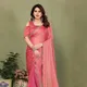 PINK__Anand Saree