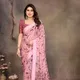Pink__Anand Saree