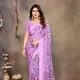 Purple__Anand Saree