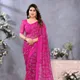 Pink__Anand Saree
