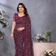 Wine__Anand Saree