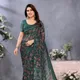 Green__Anand Saree