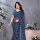Rama__Anand Saree