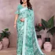 RAMA__Anand Saree