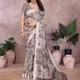 CHIKU__Anand Saree