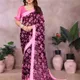 WINE__Anand Saree