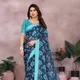 RAMA__Anand Saree