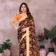 COFFEE__Anand Saree