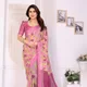 PINK__Anand Saree
