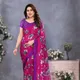 PINK__Anand Saree