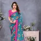 RAMA__Anand Saree