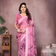 Pink__Anand Saree