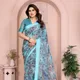 Rama__Anand Saree