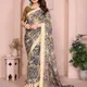 Green__Anand Saree