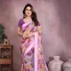 PURPLE__Anand Saree