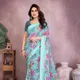 RAMA__Anand Saree