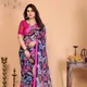 NAVY BLUE__Anand Saree