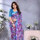 PURPLE__Anand Saree