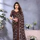 BROWN__Anand Saree